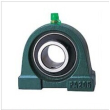 Pillow Block Bearing (UC313 UC316 UC317 UCF313 UCF316 UCF317 UCFC214)